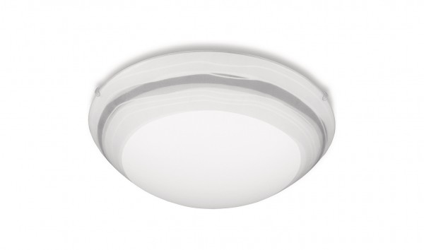 Đèn Ốp Trần PHILIPS WHITE