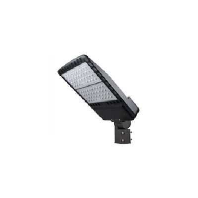 Đèn đường công nghệ Led mẫu S