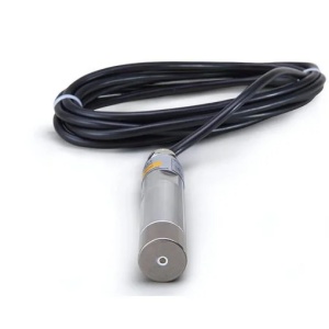 Cảm Biến Thermo Tuff