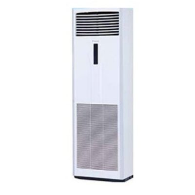 Máy lạnh tủ đứng Daikin