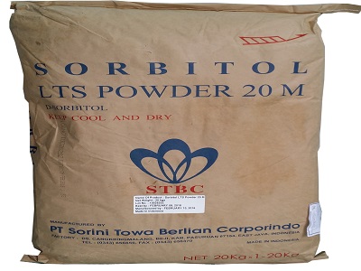 Sorbitol