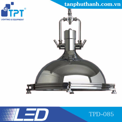 Đèn thả bàn ELV TPD-085
