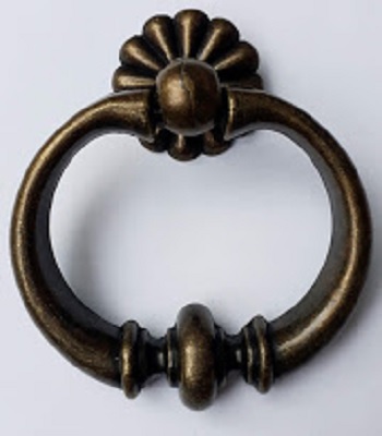 Tay nắm Atimol