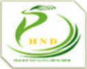 Hoang Nguyen Duong Joint Stock Company logo