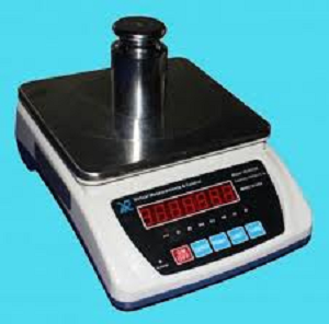 Cân Kỹ Thuật VMC