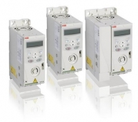 Biến tần ABB dòng ACS150