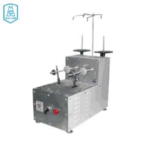 Máy san chỉ kép