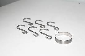 Gia công phụ tùng chi tiết máy