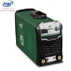 Máy hàn điện tử Legi LG-250DB