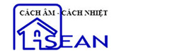 Asean Soundproof Heatproof Co., Ltd logo