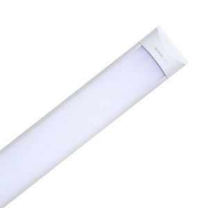 Đèn LED ốp trần đổi màu 40W SDLD0401