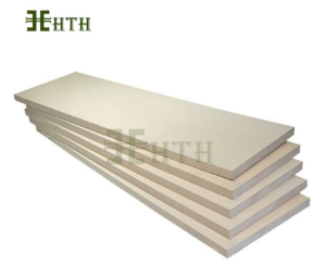 Tấm nhựa chịu nhiệt