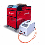 Máy Hàn DMC - Công Ty TNHH Thiết Bị Cơ Giới Và Cơ Khí Công Nghiệp Nặng DMC Tây Nguyên logo