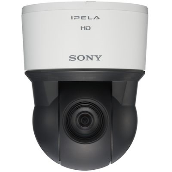 Camera Sony