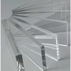 Nhựa Mica chống tĩnh điện