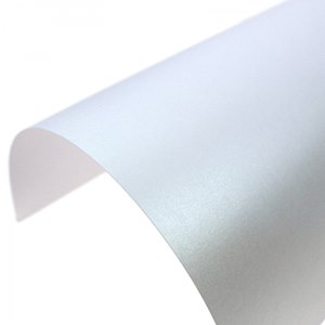 Các Loại Giấy Dùng Trong In Offset