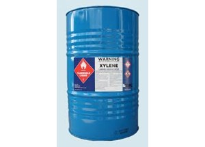 Xylene