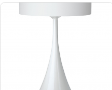 Đèn Living Table Lamp