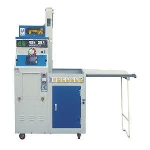 Máy Xát Gạo Hàn Quốc SN