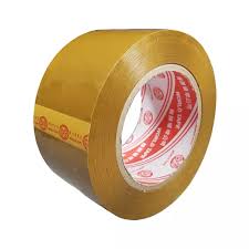 Băng keo đục