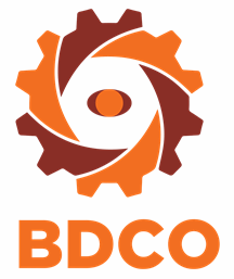 Cơ Điện BDCO - Công Ty TNHH Vật Tư Công Nghiệp BDCO logo