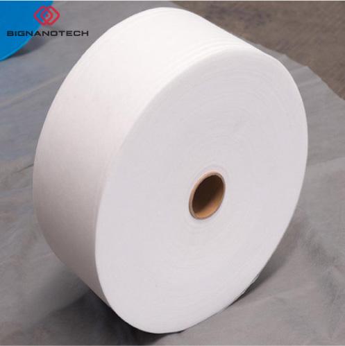 Màng lọc kháng khuẩn khẩu trang