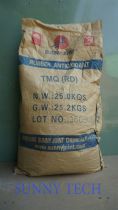 Chất antioxidant TMQ