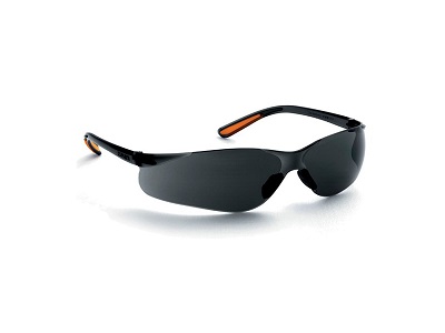 Kính bảo hộ Kings KY212