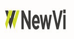 Newvi Software Development Company Limited logo