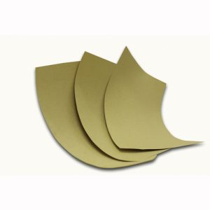 Giấy medium