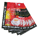 Túi cafe