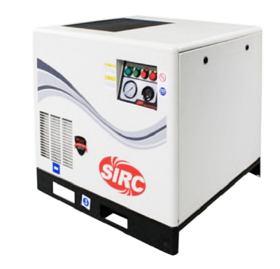 Máy nén khí Ingersoll Rand 5.5-11kw