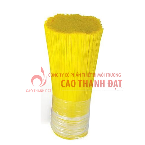 Sợi chổi