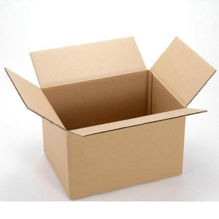 Thùng carton