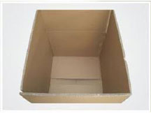 Thùng carton 7 lớp