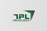 Thien Phat Loc Mechanical Construct Co., Ltd logo