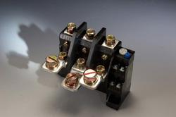 Relay Nhiệt TH-P120TA