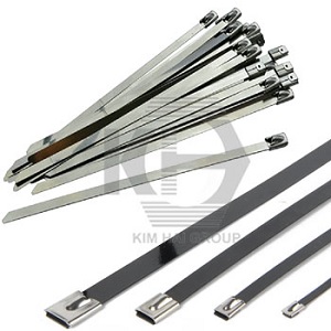 Dây Rút Inox