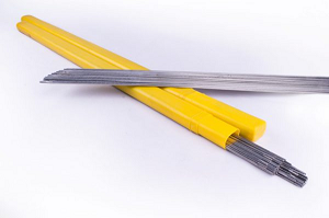 Que Hàn Thép Carbon Thấp TIG ER70S-6