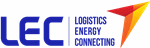 Lec Group Joint Stock Company logo