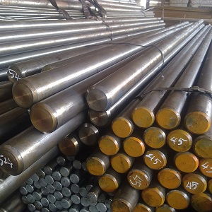 Thép làm khuôn dập nóng SKD61-2344