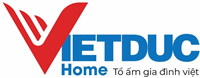 Vietducdoor Co., Ltd logo