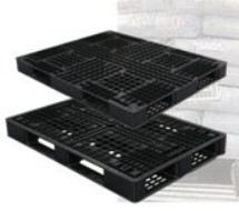 Pallet nhựa xuất khẩu