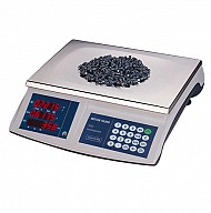 Cân đếm sản phẩm