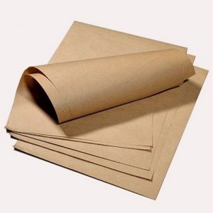 Giấy lót bao gói