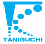 TANIGUCHI Vietnam Company Limited logo