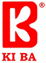 KIBA Towel - KIBA Company Limited logo