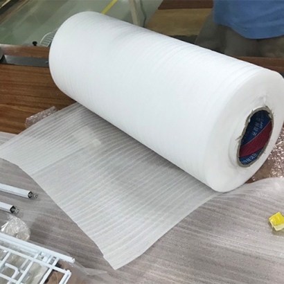 Màng PE Foam