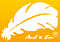 Anh&Em Feather Company Limited logo