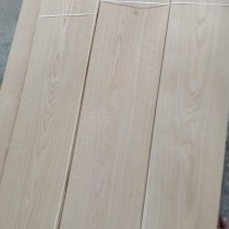 Veneer oak bông